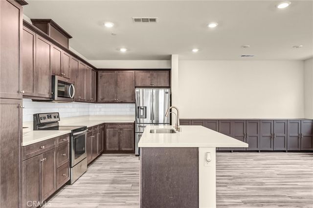 1357 Palo Verde, Vista, CA 92083