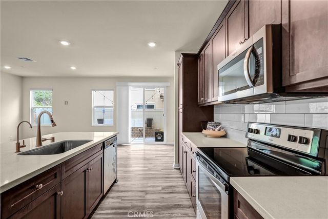 1357 Palo Verde, Vista, CA 92083
