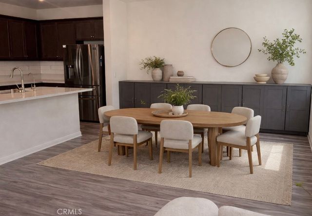 1357 Palo Verde, Vista, CA 92083