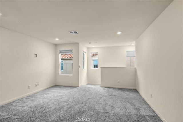 1357 Palo Verde, Vista, CA 92083