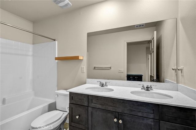 1357 Palo Verde, Vista, CA 92083