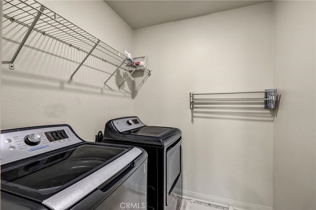 1357 Palo Verde, Vista, CA 92083