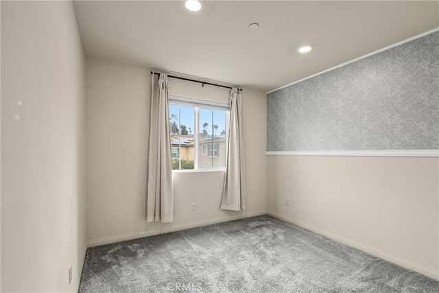 1357 Palo Verde, Vista, CA 92083