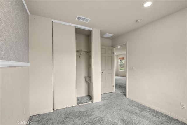 1357 Palo Verde, Vista, CA 92083