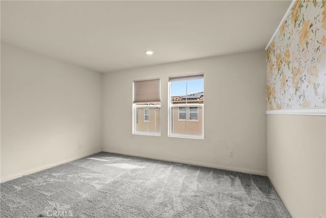 1357 Palo Verde, Vista, CA 92083