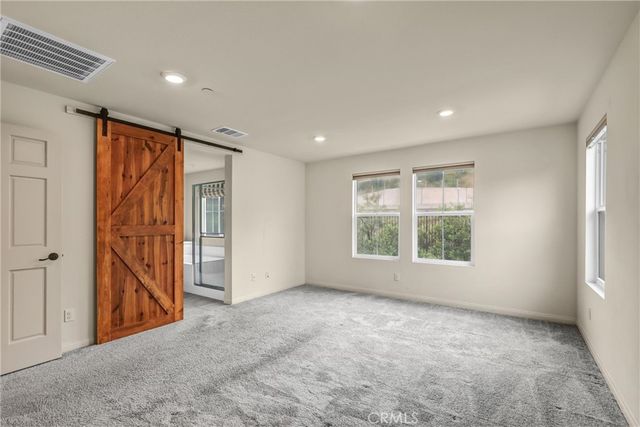 1357 Palo Verde, Vista, CA 92083
