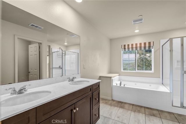 1357 Palo Verde, Vista, CA 92083