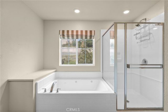 1357 Palo Verde, Vista, CA 92083