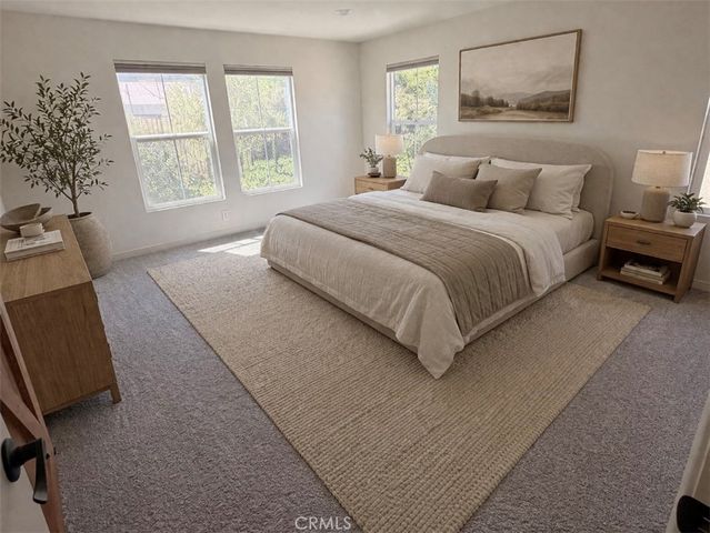 1357 Palo Verde, Vista, CA 92083