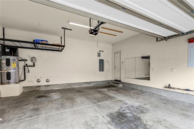 1357 Palo Verde, Vista, CA 92083
