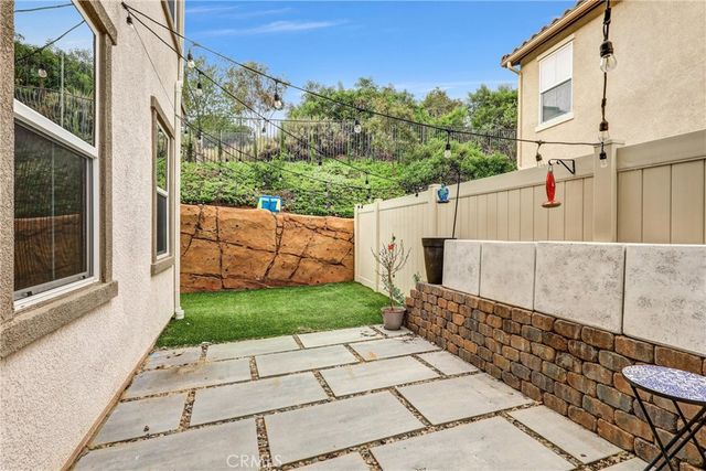 1357 Palo Verde, Vista, CA 92083