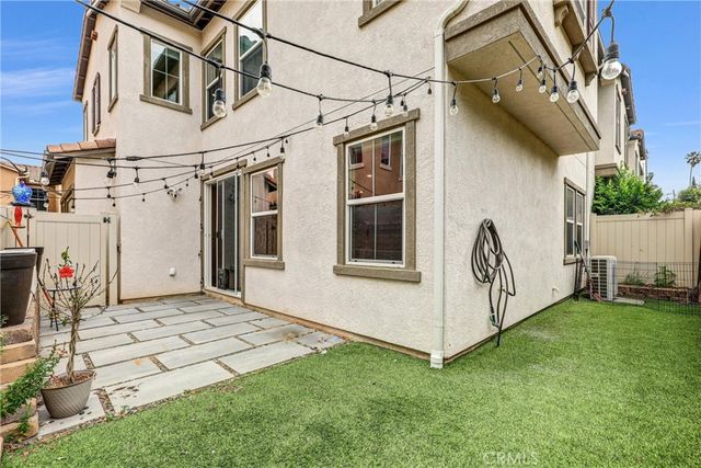 1357 Palo Verde, Vista, CA 92083
