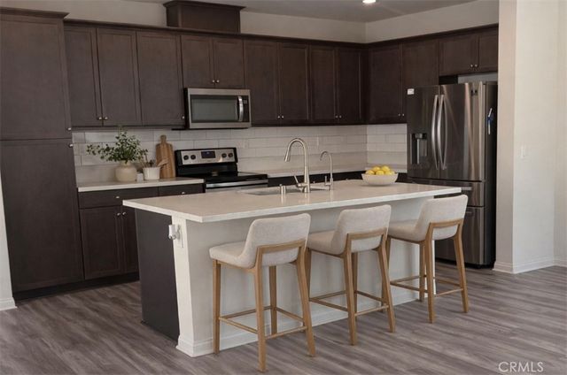 1357 Palo Verde, Vista, CA 92083