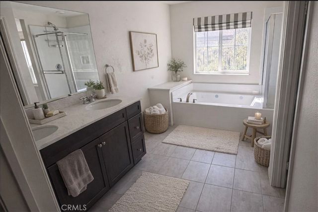 1357 Palo Verde, Vista, CA 92083