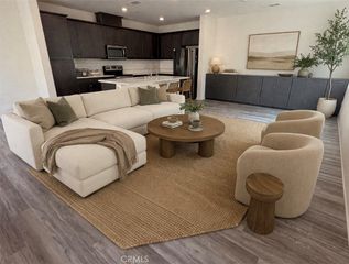 1357 Palo Verde, Vista, CA 92083