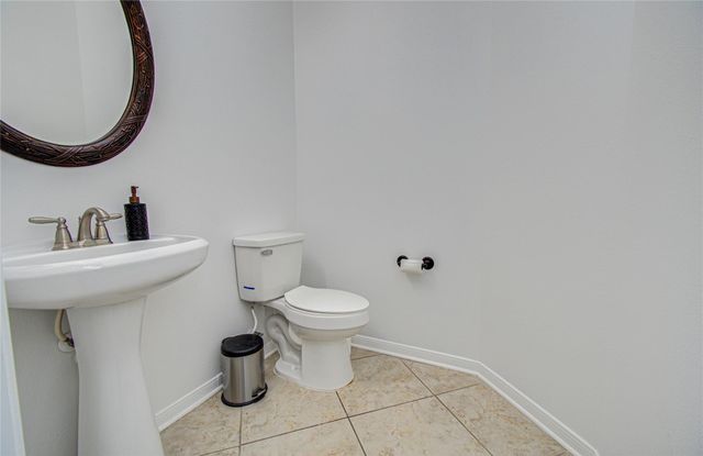 6006 Opal Crest Lane, Katy, TX 77494