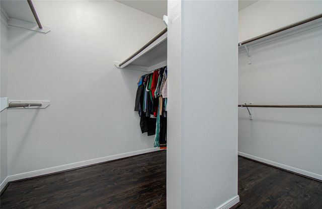 6006 Opal Crest Lane, Katy, TX 77494