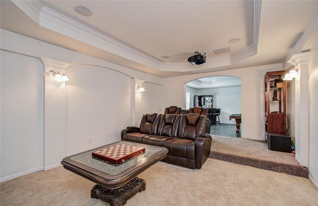 6006 Opal Crest Lane, Katy, TX 77494