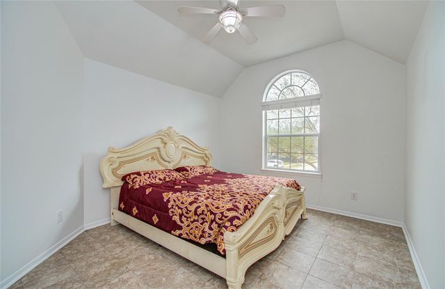 6006 Opal Crest Lane, Katy, TX 77494