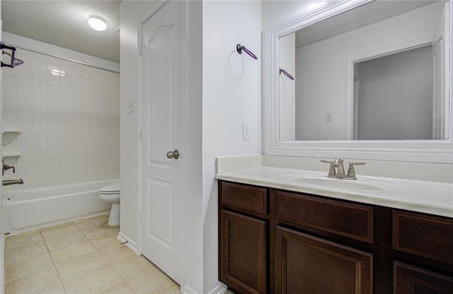 6006 Opal Crest Lane, Katy, TX 77494