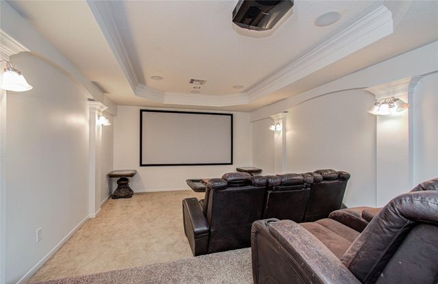 6006 Opal Crest Lane, Katy, TX 77494