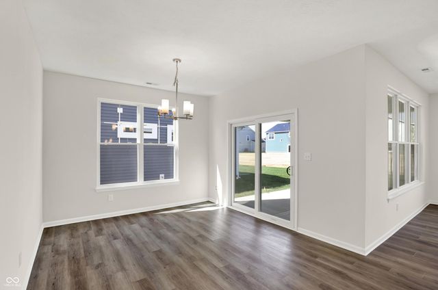 19774 Highclere Lane, Sheridan, IN 46069