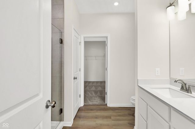 19774 Highclere Lane, Sheridan, IN 46069