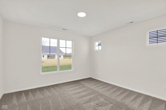 19774 Highclere Lane, Sheridan, IN 46069