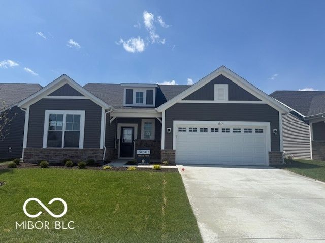 19774 Highclere Lane, Sheridan, IN 46069