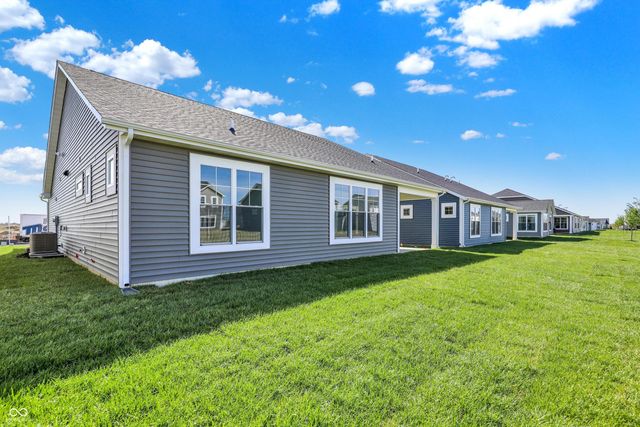 19774 Highclere Lane, Sheridan, IN 46069