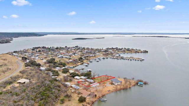 104 Live Oak, Tow, TX 78672