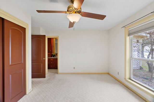 104 Live Oak, Tow, TX 78672