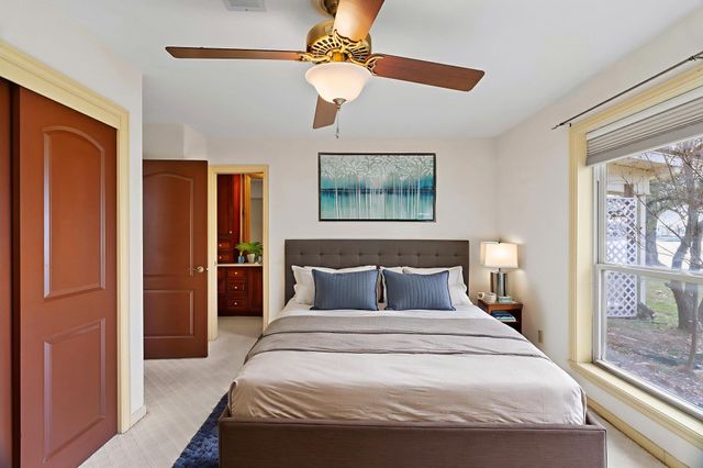 104 Live Oak, Tow, TX 78672