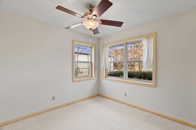 104 Live Oak, Tow, TX 78672