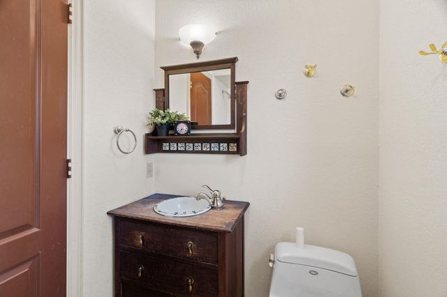 104 Live Oak, Tow, TX 78672