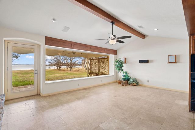 104 Live Oak, Tow, TX 78672