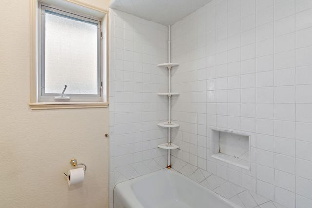 104 Live Oak, Tow, TX 78672