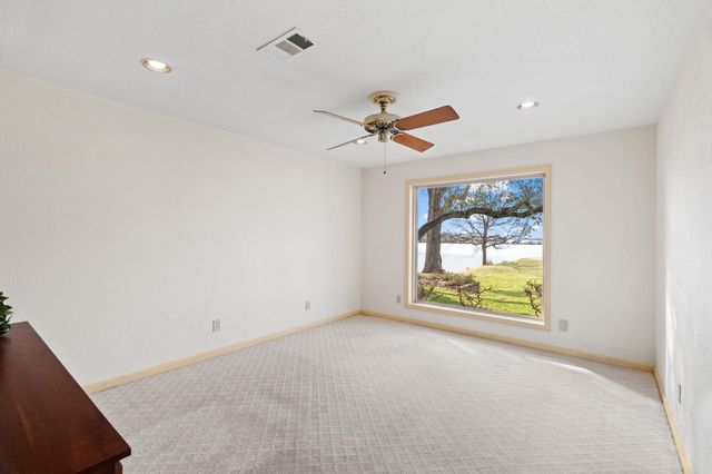 104 Live Oak, Tow, TX 78672