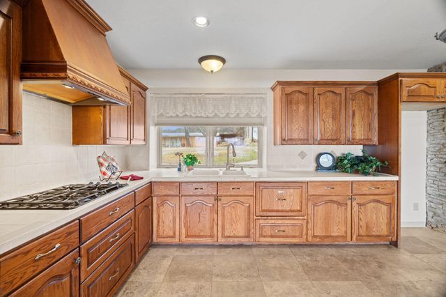 104 Live Oak, Tow, TX 78672