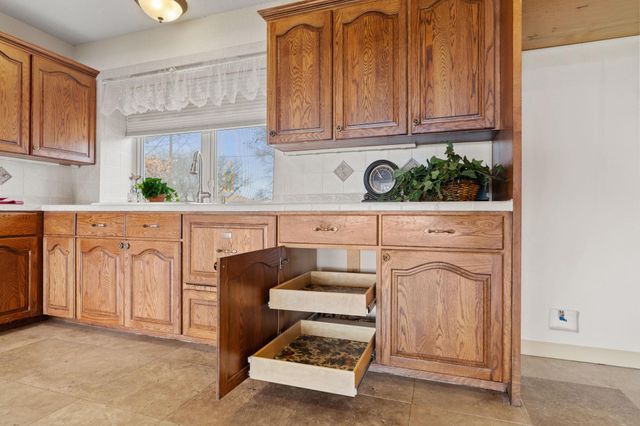 104 Live Oak, Tow, TX 78672