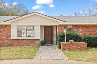 104 Live Oak, Tow, TX 78672
