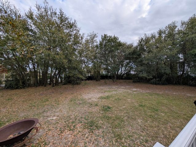 3121 Middle Street, Sullivans Island, SC 29482