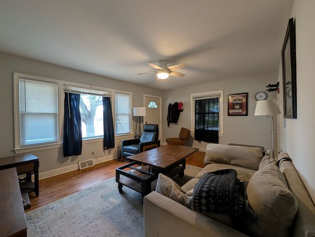 3121 Middle Street, Sullivans Island, SC 29482