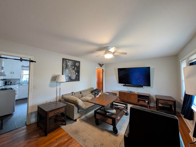 3121 Middle Street, Sullivans Island, SC 29482