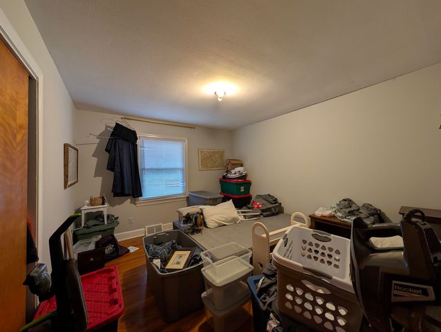 3121 Middle Street, Sullivans Island, SC 29482