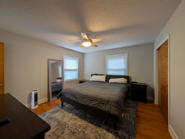 3121 Middle Street, Sullivans Island, SC 29482