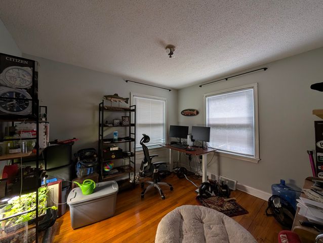 3121 Middle Street, Sullivans Island, SC 29482