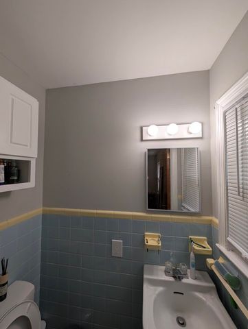 3121 Middle Street, Sullivans Island, SC 29482