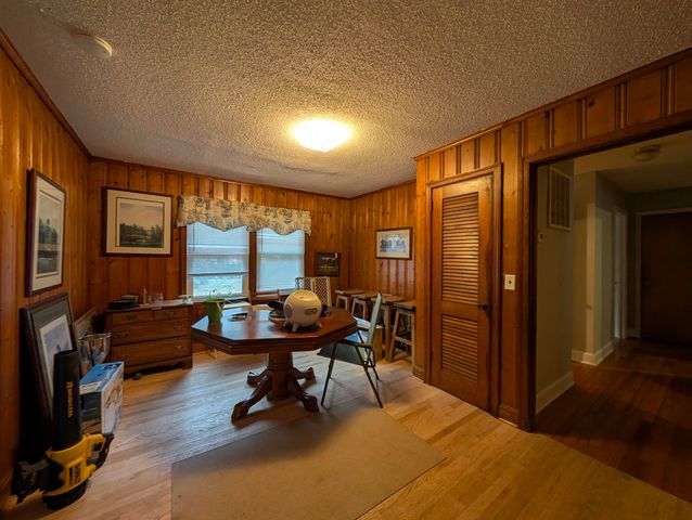 3121 Middle Street, Sullivans Island, SC 29482