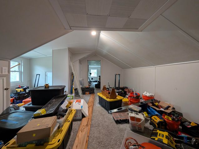 3121 Middle Street, Sullivans Island, SC 29482